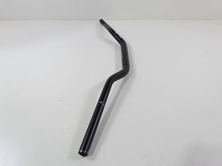 2017 Honda CRF1000 Africa Twin Fatbar Handlebar Handle Bar 604 6048173719-Mototech271