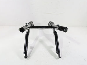 2010 Harley Touring FLHX Street Glide Rear Sub Frame Subframe 48079-09BHP | Mototech271
