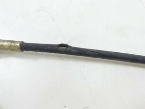 2016 Polaris RZR1000 XP Turbo EPS Gear Selector Shift Cable Set 7081862 1542256