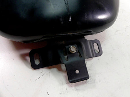 2011 Harley Touring FLTRX Road Glide Fuel Gas Petrol Tank - Dented 61356-08 {{ shop.shopifyCountryName }} - Mototech271