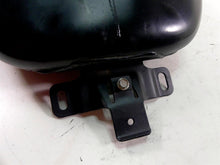 Load image into Gallery viewer, 2011 Harley Touring FLTRX Road Glide Fuel Gas Petrol Tank - Dented 61356-08 | Mototech271
