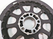 Load image into Gallery viewer, 2015 Harley FXDL Dyna Low Rider Rear Drive Belt Sprocket Pulley 66T 1&quot; 40374-07
