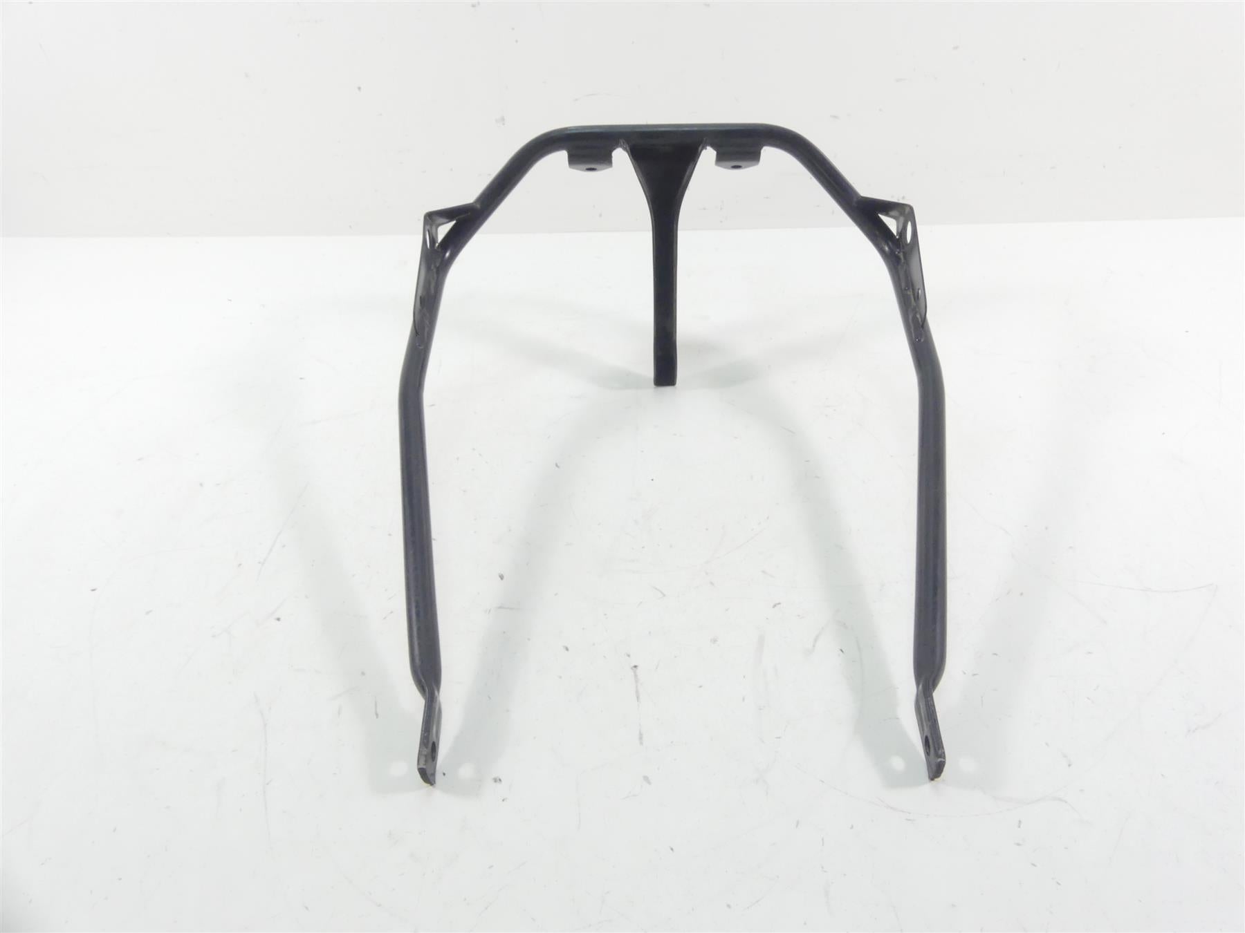 2001 BMW R1150 GS R21 Front Upper Subframe Trim Bezel Fairing Holder 46632328688 {{ shop.shopifyCountryName }} - Mototech271