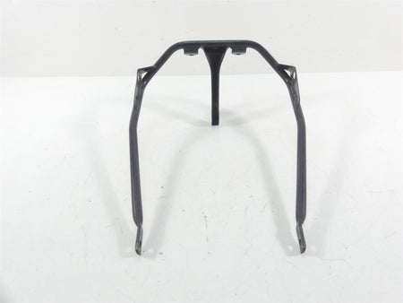 2001 BMW R1150 GS R21 Front Upper Subframe Trim Bezel Fairing Holder 46632328688 {{ shop.shopifyCountryName }} - Mototech271