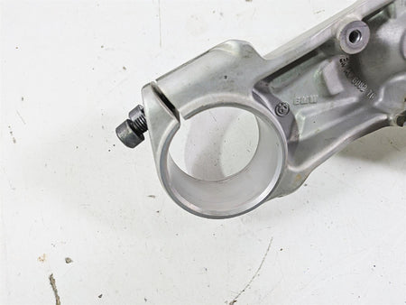 2015 BMW R1200GS Adv K51 Lower Triple Tree Ball Joint READ 31428549490 {{ shop.shopifyCountryName }} - Mototech271
