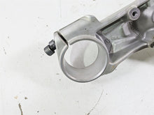 Load image into Gallery viewer, 2015 BMW R1200GS Adv K51 Lower Triple Tree Ball Joint READ 31428549490 | Mototech271
