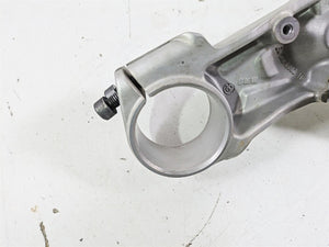2015 BMW R1200GS Adv K51 Lower Triple Tree Ball Joint READ 31428549490 | Mototech271