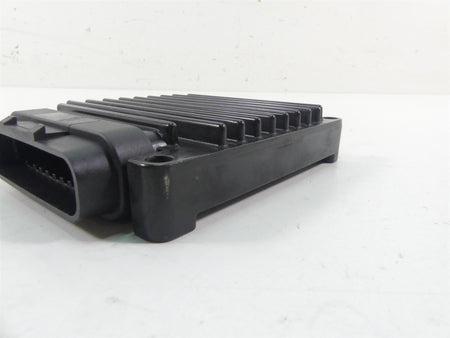 2005 Harley Dyna FXDLI Low Rider Cdi Ecu Ecm Engine Control Module 32498-05 {{ shop.shopifyCountryName }} - Mototech271