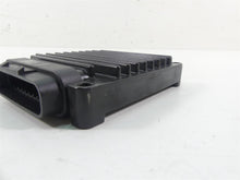 Load image into Gallery viewer, 2005 Harley Dyna FXDLI Low Rider Cdi Ecu Ecm Engine Control Module 32498-05
