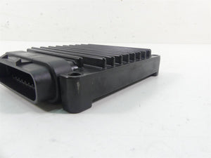 2005 Harley Dyna FXDLI Low Rider Cdi Ecu Ecm Engine Control Module 32498-05