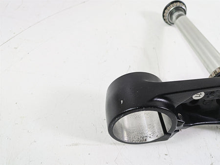 2022 Harley RA1250 S Pan America Lower Triple Tree Steering Clamp 45900241 {{ shop.shopifyCountryName }} - Mototech271