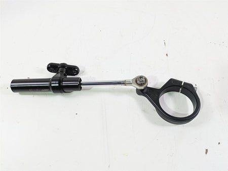 2018 KTM 1290 Super Adv S Steering Damper & Mounts 16181N53ES 16181N53E {{ shop.shopifyCountryName }} - Mototech271