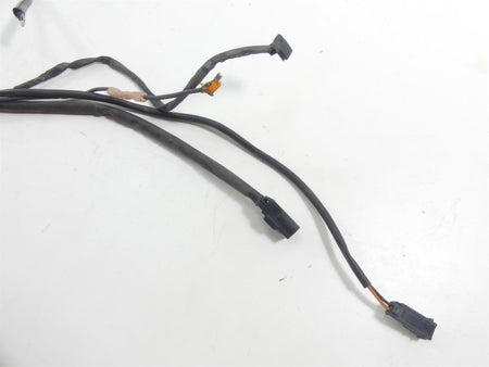 1997 Harley Dyna FXDS Super Glide Conv Main Wiring Harness Loom - Read 69558-96 {{ shop.shopifyCountryName }} - Mototech271
