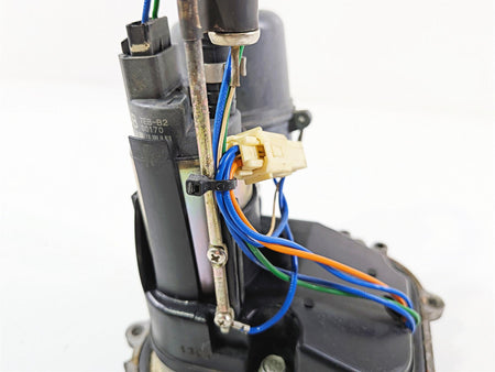 2008 Aprilia RSVR 1000 Factory Fuel Gas Petrol Pump - Tested AP8106881 {{ shop.shopifyCountryName }} - Mototech271