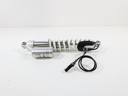 2019 BMW R1250GS K50 Front Shock Damper Esa Sport Code: X547A 31488559492 {{ shop.shopifyCountryName }} - Mototech271