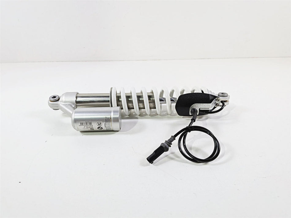 2019 BMW R1250GS K50 Front Shock Damper Esa Sport Code: X547A 31488559492 {{ shop.shopifyCountryName }} - Mototech271