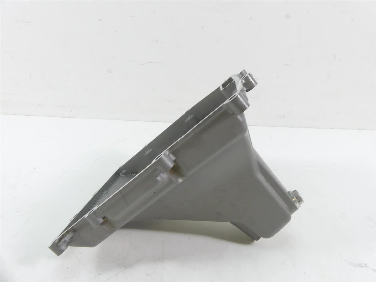 2020 Ducati Panigale V2 Lower Bottom Motor Engine Cover Oil Pan 25220141B {{ shop.shopifyCountryName }} - Mototech271
