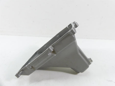 2020 Ducati Panigale V2 Lower Bottom Motor Engine Cover Oil Pan 25220141B {{ shop.shopifyCountryName }} - Mototech271