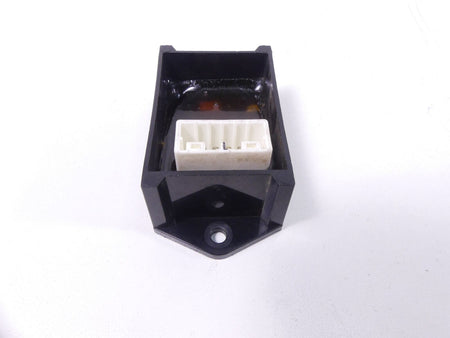2003 Harley Touring FLHTCI Electra Glide Low Fuel Warning Module 68620-96 {{ shop.shopifyCountryName }} - Mototech271