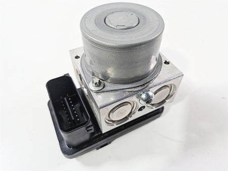 2023 Yamaha MT10 MTN1000 Abs Brake Pump Unit Module B5Y-85930-00 {{ shop.shopifyCountryName }} - Mototech271