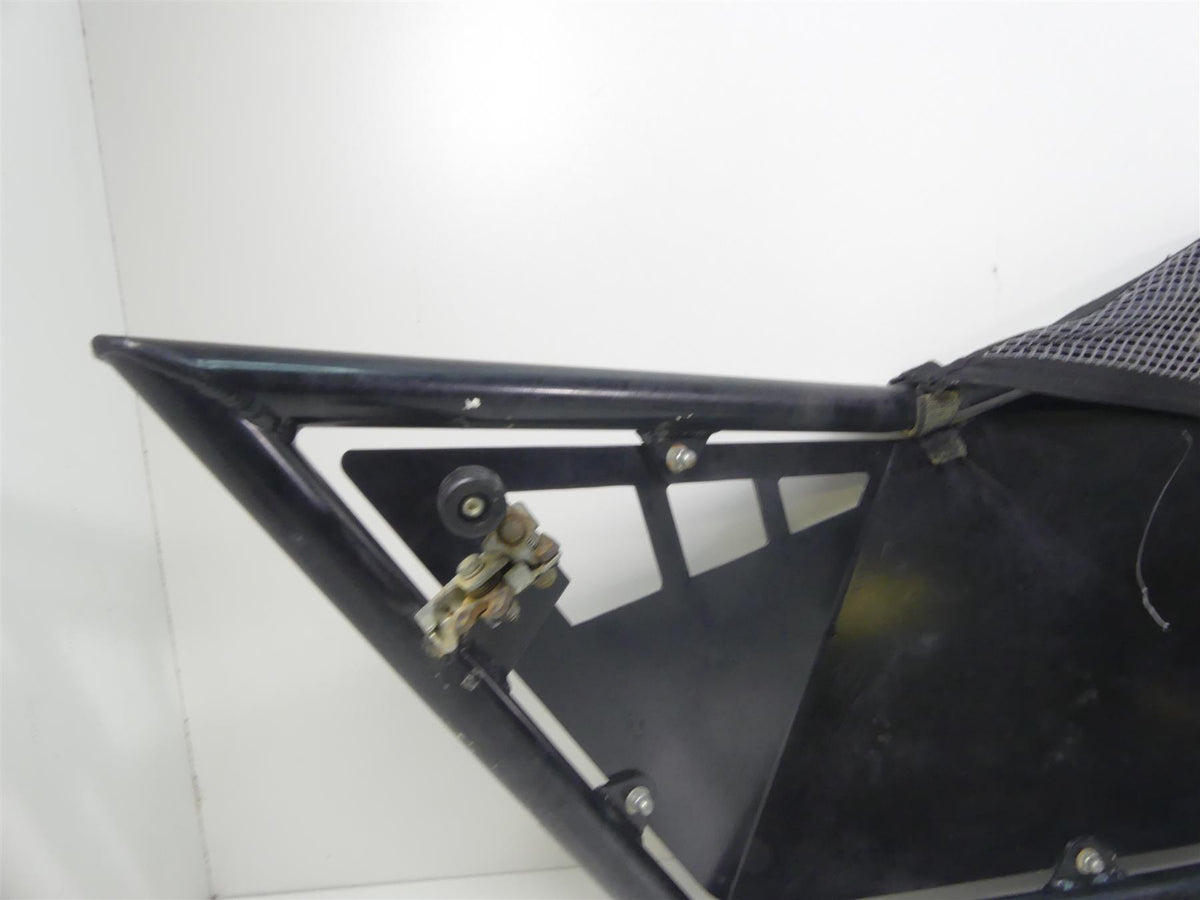 2013 Arctic Cat Wildcat 1000 LTD Pro Armor Suicide Doors Set 177-6932 {{ shop.shopifyCountryName }} - Mototech271