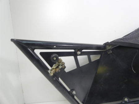 2013 Arctic Cat Wildcat 1000 LTD Pro Armor Suicide Doors Set 177-6932 {{ shop.shopifyCountryName }} - Mototech271