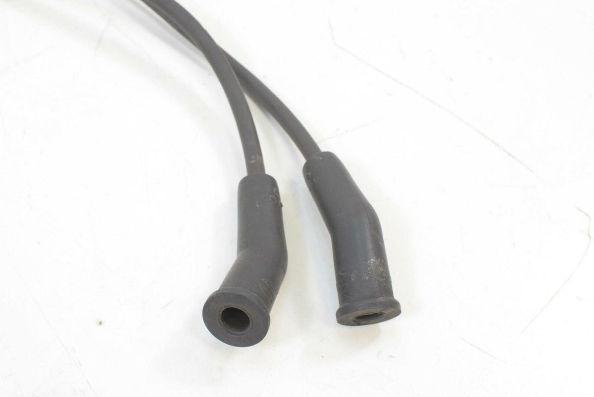 2007 Harley Touring Electra Glide FLHTCU Ignition Coil 31743-01 {{ shop.shopifyCountryName }} - Mototech271