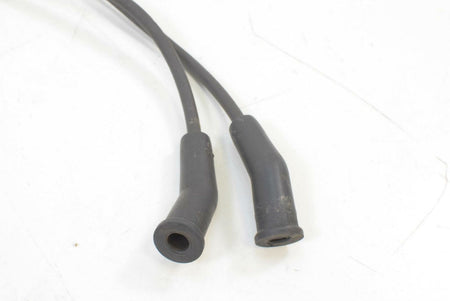 2007 Harley Touring Electra Glide FLHTCU Ignition Coil 31743-01 {{ shop.shopifyCountryName }} - Mototech271