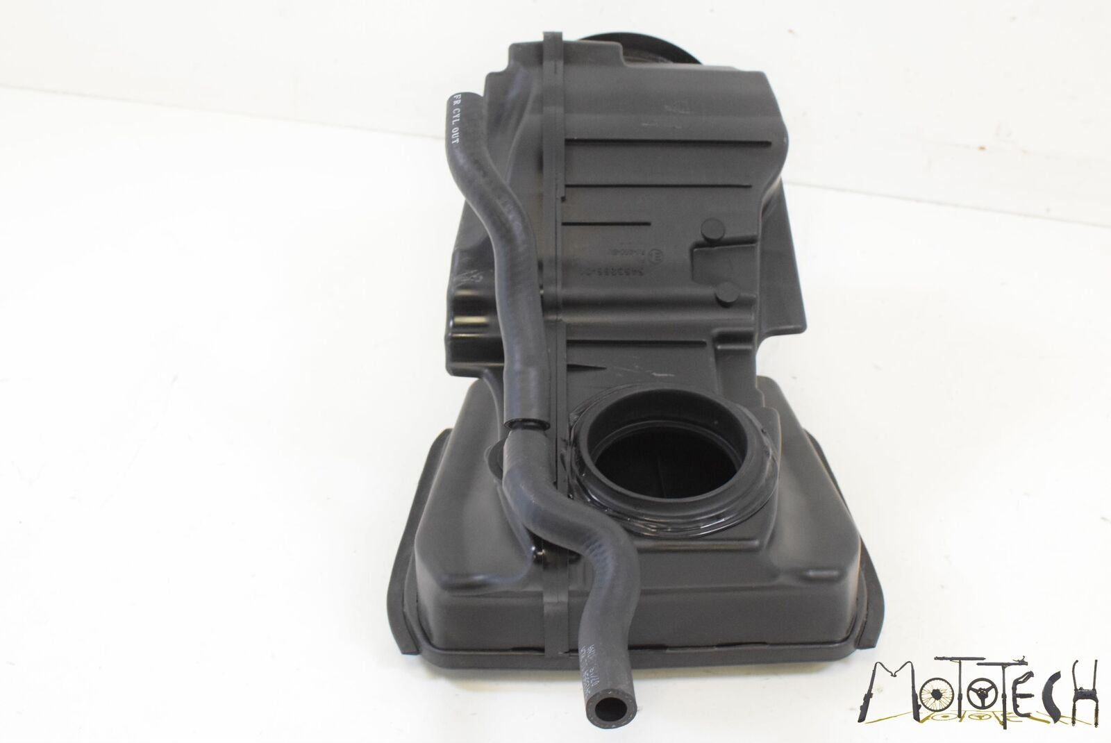 2019 Indian Scout Airbox Air Box Cleaner Breather Filter Housing 5453256-01 {{ shop.shopifyCountryName }} - Mototech271