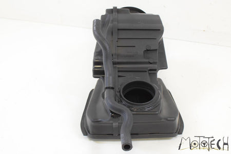 2019 Indian Scout Airbox Air Box Cleaner Breather Filter Housing 5453256-01 {{ shop.shopifyCountryName }} - Mototech271