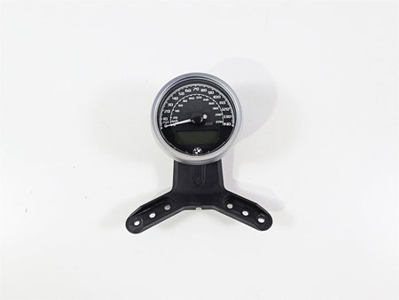2023 BMW R nineT Scrambler K23 Speedometer Gauge Instrument 8k Only 62111691264 {{ shop.shopifyCountryName }} - Mototech271