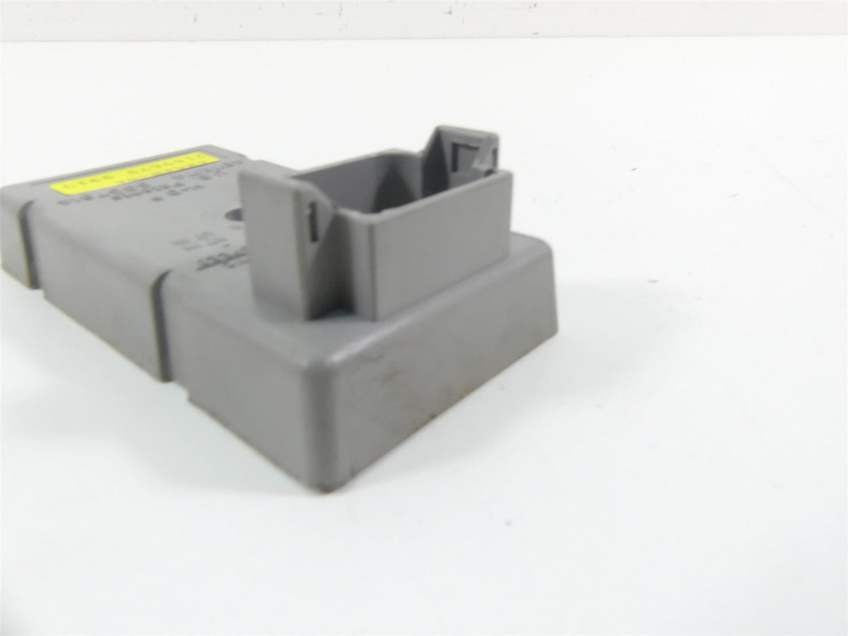 1999 Harley Dyna FXDL Low Rider Tsm Turn Signal Flasher Module 68540-96 {{ shop.shopifyCountryName }} - Mototech271