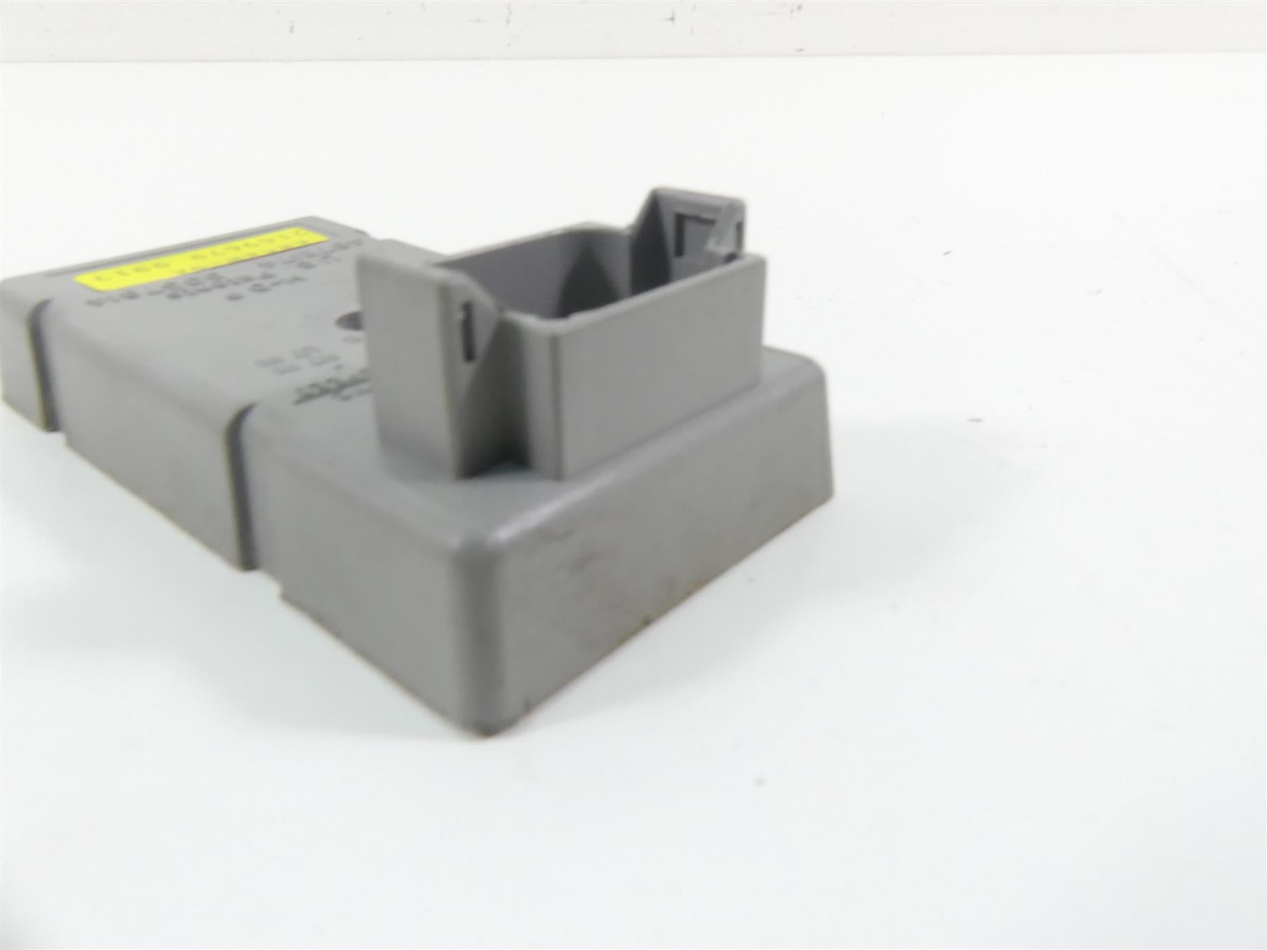 1999 Harley Dyna FXDL Low Rider Tsm Turn Signal Flasher Module 68540-96 {{ shop.shopifyCountryName }} - Mototech271