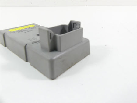 1999 Harley Dyna FXDL Low Rider Tsm Turn Signal Flasher Module 68540-96 {{ shop.shopifyCountryName }} - Mototech271