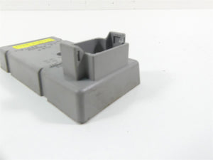 1999 Harley Dyna FXDL Low Rider Tsm Turn Signal Flasher Module 68540-96
