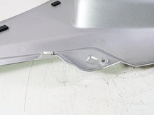 Load image into Gallery viewer, 2004 Honda Aquatrax R-12X Left Main Side Cover Decal Fairing 83600-HW3-680
