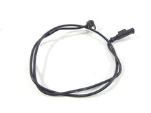 Load image into Gallery viewer, 2013 BMW S1000RR K46 Rear Abs Brake Wheel Speed Sensor 34527715117 | Mototech271
