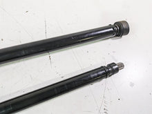 Load image into Gallery viewer, 2022 Yamaha YXZ1000 R Center Prop Axle Drive Shaft Set B5H-46172-10-00
