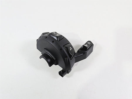 2023 BMW R1250RT RTP K52 Right Auxiliary Hand Control Switch 8394482 61318394482 {{ shop.shopifyCountryName }} - Mototech271