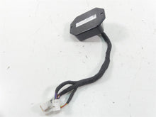 Load image into Gallery viewer, 2016 Indian Scout Sixty Tilt Load Tip Over Sensor Module 4015167 | Mototech271
