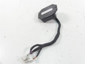 2016 Indian Scout Sixty Tilt Load Tip Over Sensor Module 4015167 | Mototech271