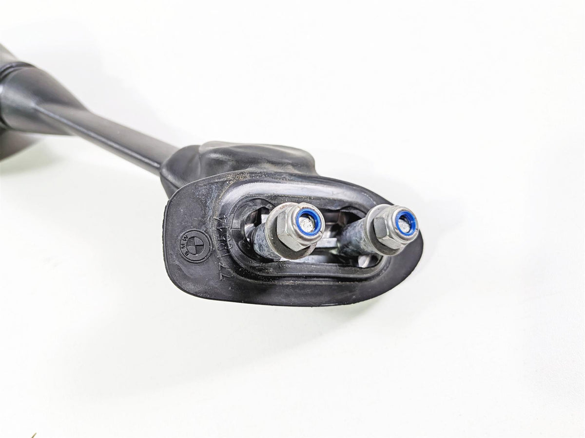 2014 BMW S1000RR K46 Right Rear View Mirror 51167718514 {{ shop.shopifyCountryName }} - Mototech271
