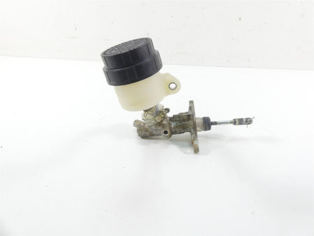 2016 Yamaha YXZ1000 R EPS SE Main Brake Master Cylinder 2HC-2583T-10-00 {{ shop.shopifyCountryName }} - Mototech271