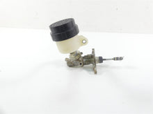 Load image into Gallery viewer, 2016 Yamaha YXZ1000 R EPS SE Main Brake Master Cylinder 2HC-2583T-10-00 | Mototech271
