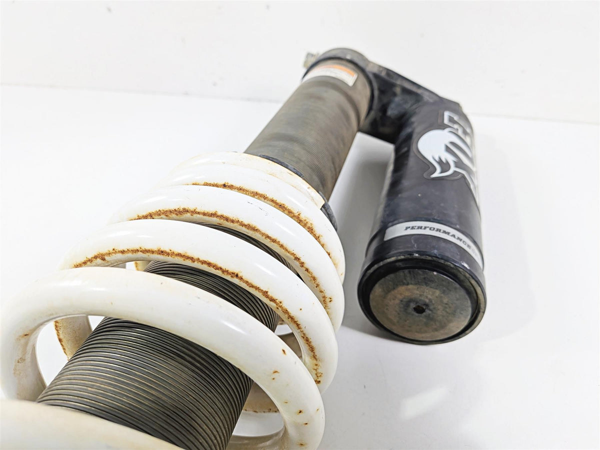 2017 Yamaha YXZ1000R EPS SS Right Rear Shock Damper Fox 2HC-F2200-00-00 {{ shop.shopifyCountryName }} - Mototech271