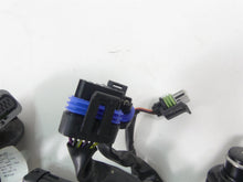 Load image into Gallery viewer, 2013 Sea-Doo 4-Tec GTR 215 Front Handlebar Wiring Harness - Freshwater 278002769 | Mototech271
