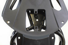 Load image into Gallery viewer, 2015 MV Agusta B3 Brutale 800  Subframe Sub Frame &amp; Inner Fender 8B00B2688
