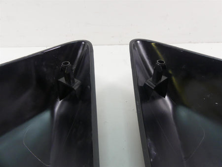 2014 Harley Touring FLHXS Street Glide Sp Side Cover & Wing Fairing Set 66048-09 {{ shop.shopifyCountryName }} - Mototech271