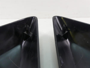 2014 Harley Touring FLHXS Street Glide Sp Side Cover & Wing Fairing Set 66048-09 | Mototech271