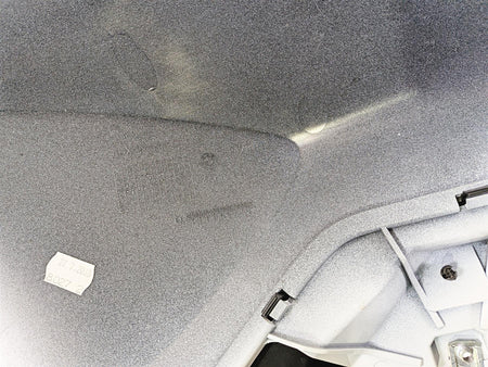 2019 BMW R1250GS K50 Left Main Tank Fairing Cover Read 46638563501 46638563503 {{ shop.shopifyCountryName }} - Mototech271